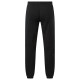Reebok Ανδρικό παντελόνι φόρμας Training Track Pants